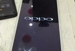 oppoa37m忘记锁屏密码怎么解锁优质