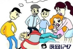 如何预防恐慌症优质