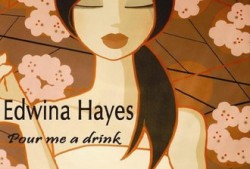 Feels Like Home – Edwina Hayes