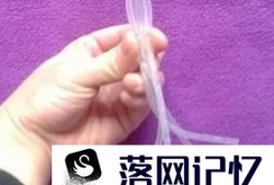 用输液管怎么编挂件优质