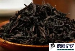 肉桂茶属于什么茶