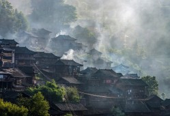 民间故事与神话故事有什么区别