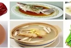 孕妇可以吃什么食物