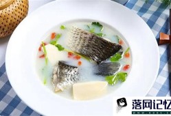 女性月子，吃什么食物好