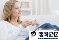 第三代试管婴儿费用和流程优质