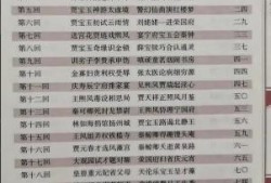 华为mate50pro如何扫描文件优质