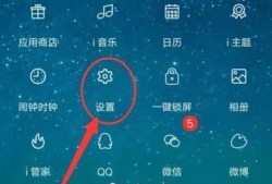 steam手机版打不开优质