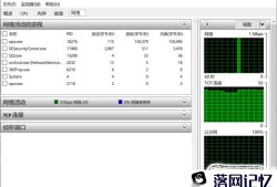 如何通过QQ定位对方在什么位置？优质