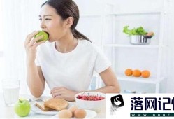 导致母乳性腹泻的原因优质