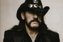 Motörhead_ Born to lose, Live to win