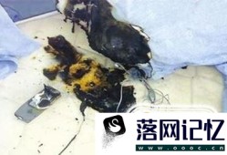 盘点哪些手机发生过爆炸优质