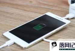 OPPO手机充电需要注意些什么？优质