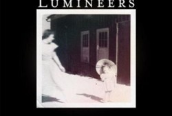 Ho Hey – The Lumineers