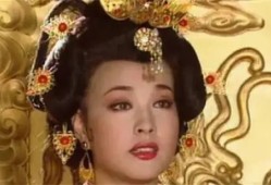 安定公主真是武则天亲手杀的吗？武则天弑女真相