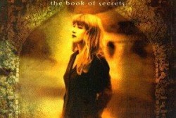 凯尔特人声The Mummers’ Dance – Loreena McKennitt