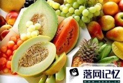 春季感冒频发，该怎样正确预防？优质