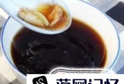 如何用大蒜治咳嗽？优质