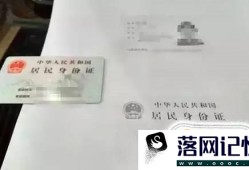 消防员证怎么考优质