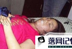 口吐白沫都有哪些原因？优质