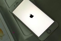 iPhone6s苹果6s激活不了怎么办优质