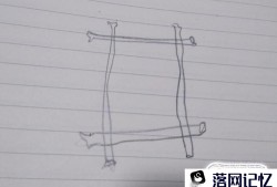 怎么画边框简笔画？优质