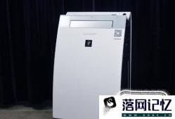 空气净化机什么品牌最好？优质