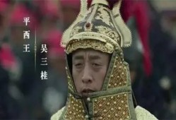 吴三桂不是忠心于清朝吗 吴三桂为什么还要起兵造反