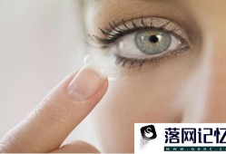 最好不要戴隐形眼镜的情况优质