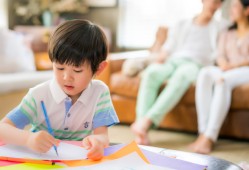 梦见教陌生孩子学拼音是什么意思