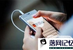 微信营销怎么做？朋友圈怎么发才好优质