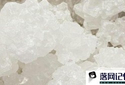 预防孩子咳嗽的冰糖山楂煮梨水，好喝又方便优质