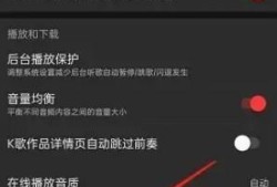 ios16网易云音乐系统音效如何开启优质