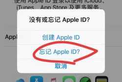 您的Apple ID或密码不正确，怎么解决优质