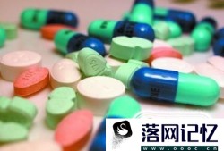 全切双眼皮术后注意事项有哪些？优质