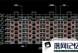 如何写好施工方案优质