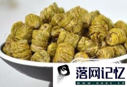 怎么辨别铁皮石斛真伪 用什么方法？优质