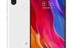 小米8和mix2s有什么区别？选哪个？优质