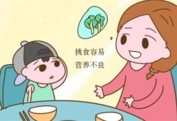 怎么才能预防小孩营养不良