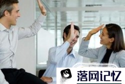 28岁了学点什么技术好呢？优质