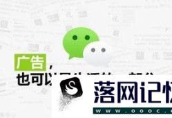 2019年最全的网络赚钱项目十一种，分享给大家优质