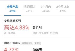 微信零钱免费取出到银行卡不用0.1% 手续费优质