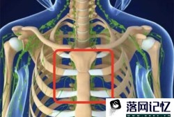 左侧胸部偶尔刺痛是怎么回事优质