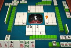 棋牌平台排行榜，2023正规棋牌平台排行大全