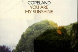 天使般的声音Copeland – Should You Return