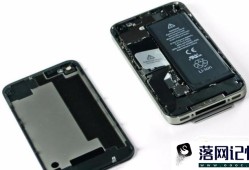 怎样辨别iphone电池真伪优质