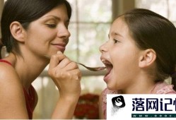 孩子季节性感冒咳嗽呕吐怎么办？优质