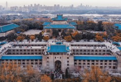 太原师范学院宿舍条件