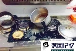 高压锅和电压力锅哪个更好？优质