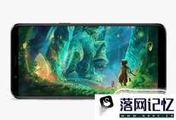 Oppor11s什么时候上市以及参数？优质