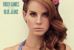 Video Games – Lana Del Rey